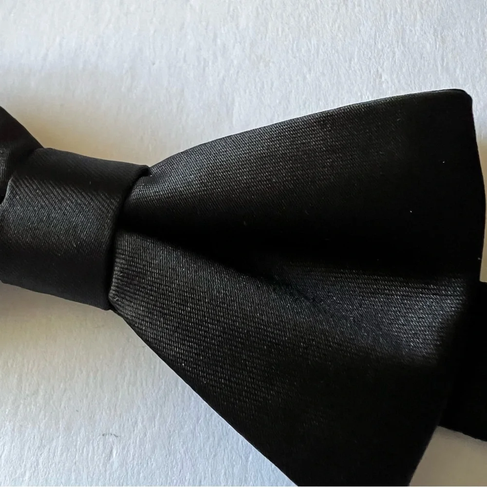 Nordstrom rack bow